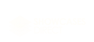 Showcases Direct