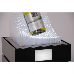 Made To Order | Bottle Display_2