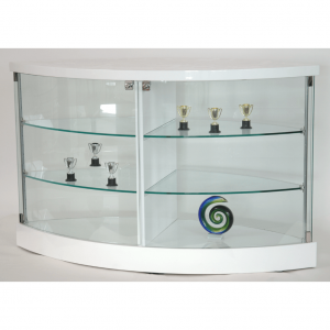 Made To Order | Curved Cabinet_1