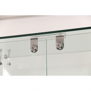 Frameless Cabinets | DL800LSM_3