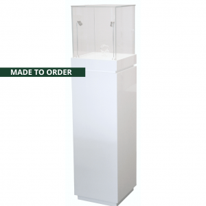 Made To Order | Centrepiece_1