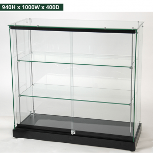 EC300 | Frameless Counters_1