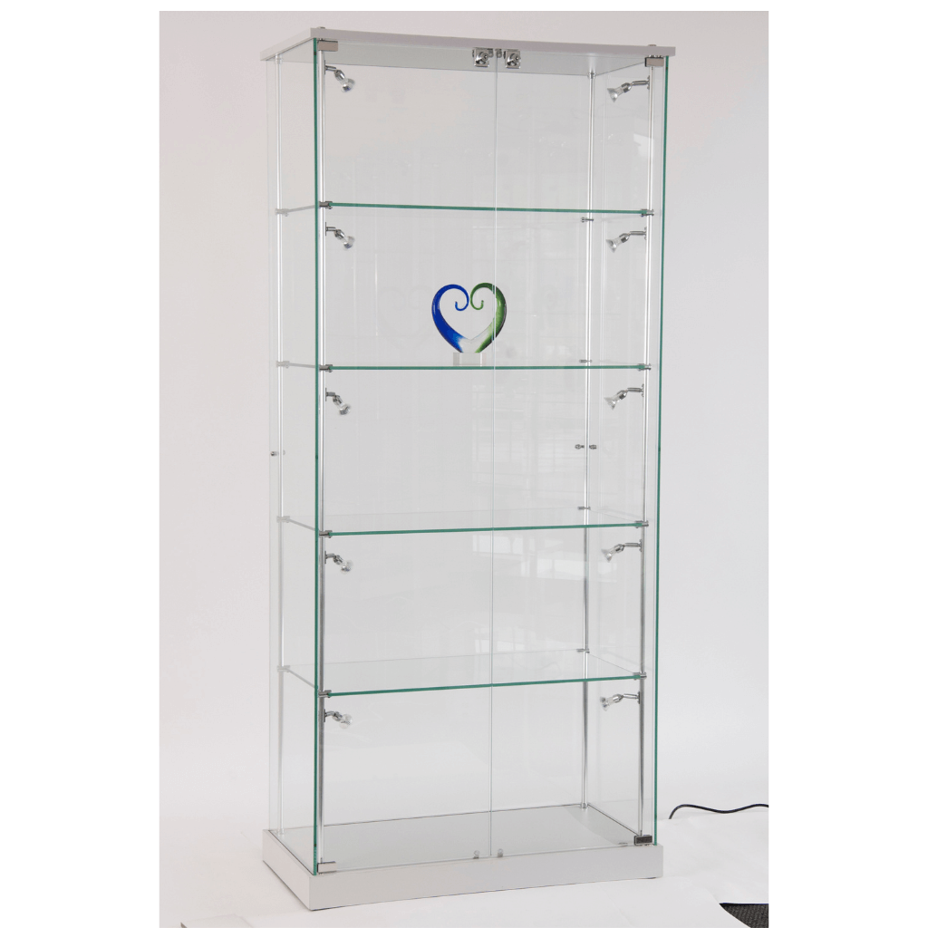 Frameless Cabinets | DL800LS_2