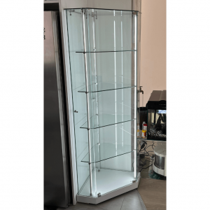 Frameless Cabinets | DL3_3