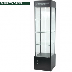 Made To Order | Branded Cabinet_3