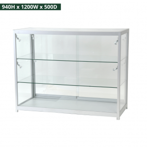 Framed Counters | SL303_1