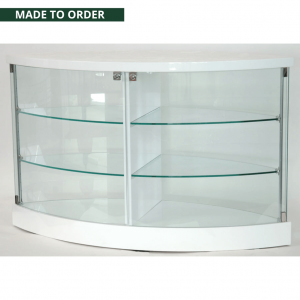 Made To Order | Curved Cabinet_4
