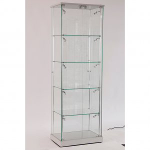 Frameless Cabinets | DL600L_2