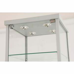 Framed Cabinets | SL500L_3