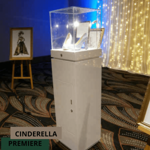 Made To Order | Centrepiece_2