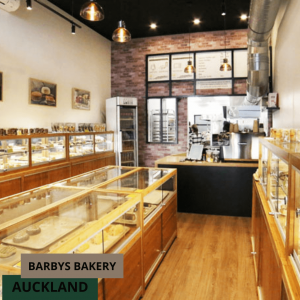 Bamboo Counters | B301 _2