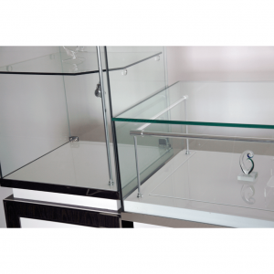 Made To Order | Jewellery Display_2