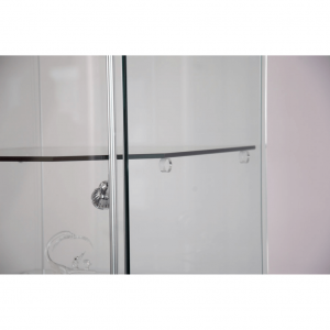 Made To Order | Jewellery Display_4