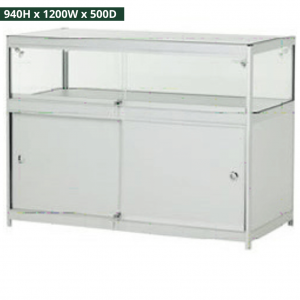 Framed Counters | SL301_1