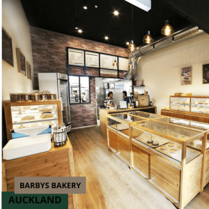 Made To Order | Bamboo Cabinets_3