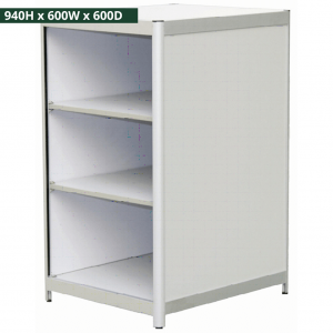 Framed Counters | SL306_1