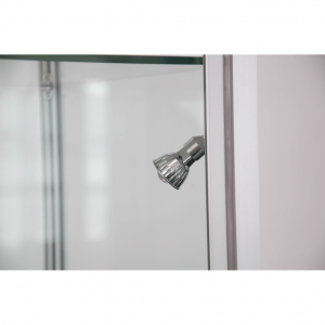 Framed Cabinets | SL800L-DP_3