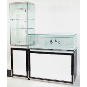 Made To Order | Jewellery Display_1