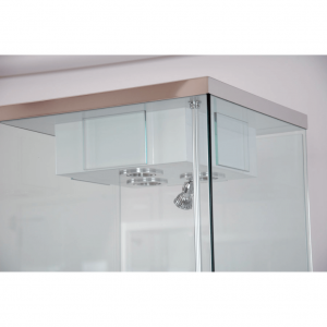 Made To Order | Jewellery Display_5