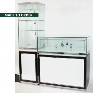 Made To Order | Jewellery Display_6