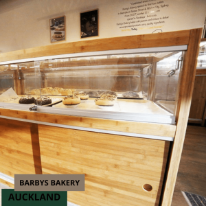Made To Order | Bamboo Cabinets_2
