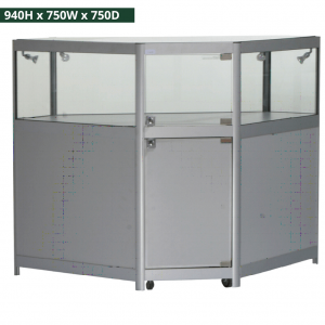 Framed Counters | SLC301_1