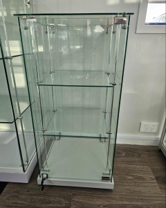 Counter Top Cabinets | DL400_1