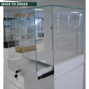 Made To Order | Centrepiece_5