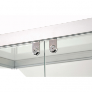 Framed Cabinets | SL800L-DP_4