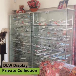 Frameless Cabinets | DLW_4