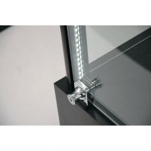 Made To Order | Branded Cabinet_2