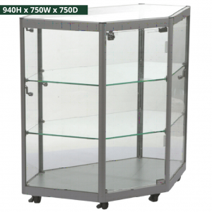 Framed Counters | SLC303_1