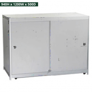 Framed Counters | SL300_1