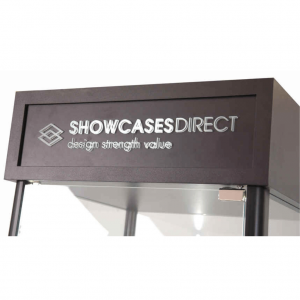 Made To Order | Branded Cabinet_1