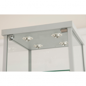Framed Cabinets | SL500L_2