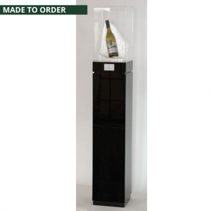 Made To Order | Bottle Display_1