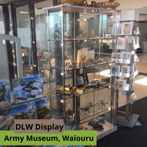 Frameless Cabinets | DLW_6