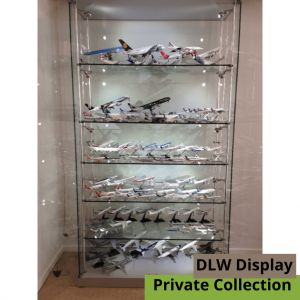 Frameless Cabinets | DLW_3