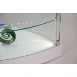 Made To Order | Curved Cabinet_2