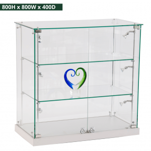 Counter Top Cabinets | DL800SQ_1