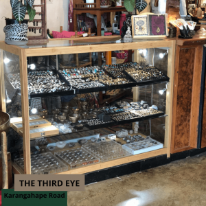 Bamboo Counters | B303_3