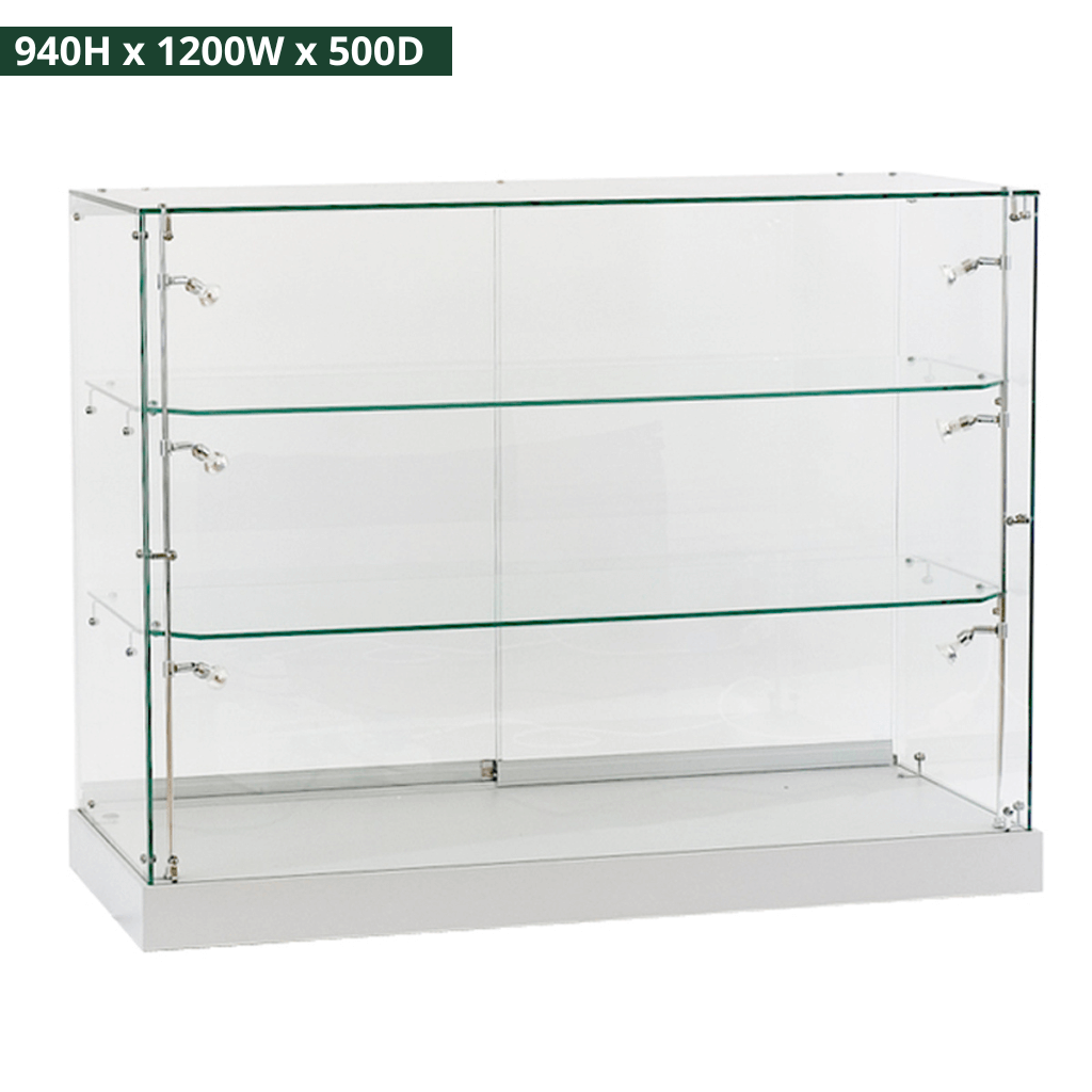 Frameless Counters | DL300L_1