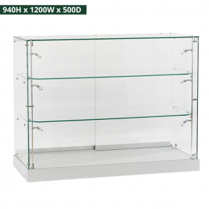 Frameless Counters | DL300L_1