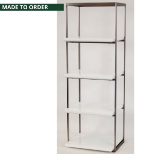 Made To Order | Clothing Rack_1
