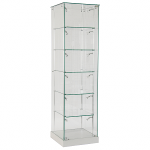 Frameless Cabinets | DL500L_2