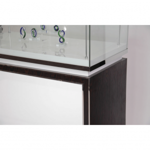 Made To Order | Jewellery Display_3