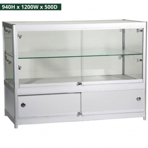 Framed Counters | SL302_1