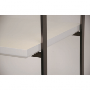 Made To Order | Clothing Rack_2