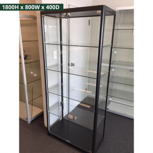 Framed Cabinets | SL800B_1