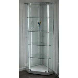 Frameless Cabinets | DL3_2